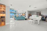 200 Colony Point Road - Photo 17