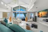 200 Colony Point Road - Photo 18