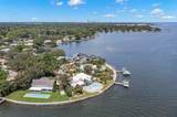 200 Colony Point Road - Photo 2