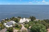 200 Colony Point Road - Photo 3