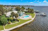 200 Colony Point Road - Photo 4