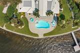 200 Colony Point Road - Photo 5