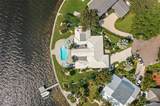 200 Colony Point Road - Photo 6