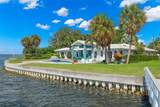 200 Colony Point Road - Photo 7