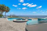 200 Colony Point Road - Photo 8