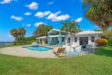 200 Colony Point Road - Photo 9