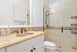 1231 Via Salerno - Photo 19
