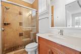 1231 Via Salerno - Photo 22
