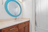 1231 Via Salerno - Photo 24