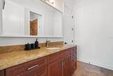 1231 Via Salerno - Photo 26