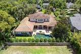 1231 Via Salerno - Photo 32