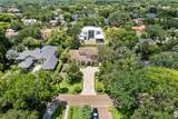 1231 Via Salerno - Photo 34