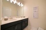 4973 Windermere Avenue - Photo 10