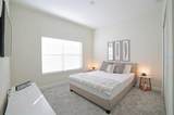 4973 Windermere Avenue - Photo 16
