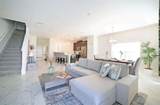 4973 Windermere Avenue - Photo 7