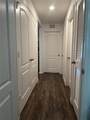 1908 Piedmont Court - Photo 10