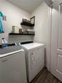 1908 Piedmont Court - Photo 11