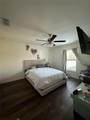 1908 Piedmont Court - Photo 12