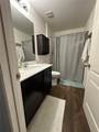 1908 Piedmont Court - Photo 13