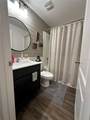 1908 Piedmont Court - Photo 14