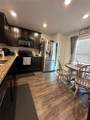 1908 Piedmont Court - Photo 5