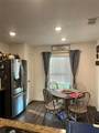1908 Piedmont Court - Photo 6