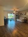 1908 Piedmont Court - Photo 8