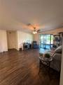 1908 Piedmont Court - Photo 9
