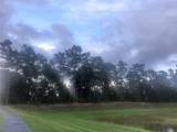  Learning Lane - Photo 2