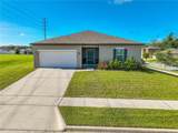 16486 Blooming Cherry Drive - Photo 1