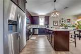 16486 Blooming Cherry Drive - Photo 10