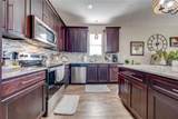 16486 Blooming Cherry Drive - Photo 11
