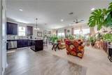 16486 Blooming Cherry Drive - Photo 12