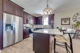 16486 Blooming Cherry Drive - Photo 13