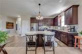 16486 Blooming Cherry Drive - Photo 14