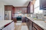 16486 Blooming Cherry Drive - Photo 15