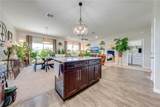 16486 Blooming Cherry Drive - Photo 16