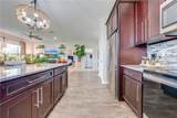 16486 Blooming Cherry Drive - Photo 17