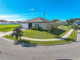 16486 Blooming Cherry Drive - Photo 2