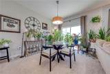 16486 Blooming Cherry Drive - Photo 20