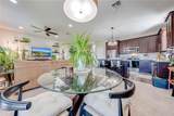 16486 Blooming Cherry Drive - Photo 21