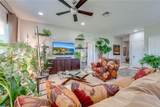 16486 Blooming Cherry Drive - Photo 22