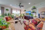 16486 Blooming Cherry Drive - Photo 23