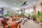16486 Blooming Cherry Drive - Photo 24