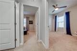 16486 Blooming Cherry Drive - Photo 25