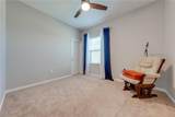 16486 Blooming Cherry Drive - Photo 26