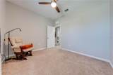 16486 Blooming Cherry Drive - Photo 27