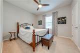 16486 Blooming Cherry Drive - Photo 28