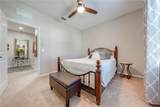 16486 Blooming Cherry Drive - Photo 29