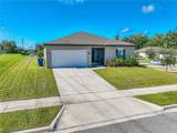 16486 Blooming Cherry Drive - Photo 3